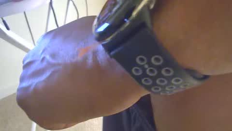 Snapshot of eldongue2024 chatting on March 3, 2025, 9:33 am eldongue2024 online show from March 3, 2025, 9:33 am