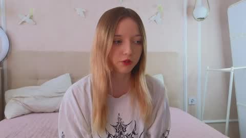 Ill be anything for you online show from March 22, 2026, 10:07 am