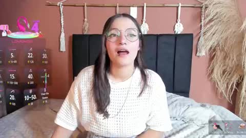 Elecktra online show from January 9, 2026, 8:21 pm