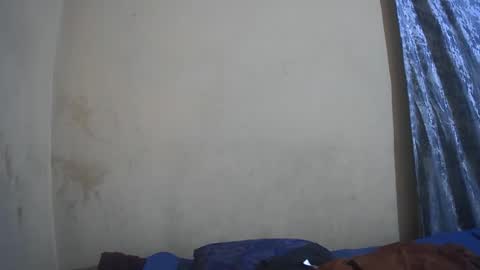 Isabella online show from February 14, 2026, 1:19 pm