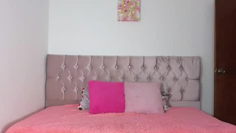 electra__moon online show from September 22, 2025, 4:14 am