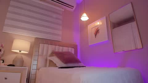 Snapshot of electra_a chatting on February 10, 2026, 9:08 pm ELECTRA online show from February 10, 2026, 9:08 pm