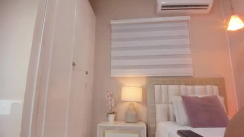 Snapshot of electra_a chatting on March 2, 2026, 9:10 pm ELECTRA online show from March 2, 2026, 9:10 pm