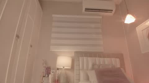 ELECTRA online show from March 7, 2026, 3:20 pm