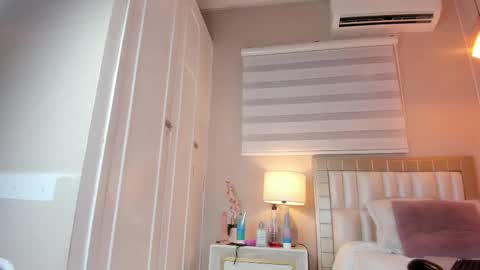 ELECTRA online show from March 25, 2026, 10:05 pm