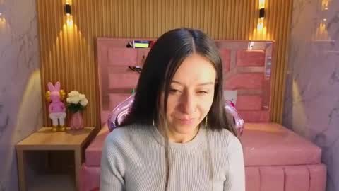 electra_beat_s online show from November 6, 2025, 11:37 pm