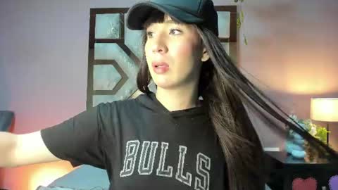 electra_gosselin online show from July 8, 2026, 1:43 am