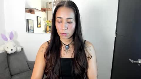 Electra- Please help me reach 100 likes online show from March 28, 2026, 12:32 am