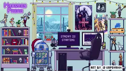  Electra  online show from October 1, 2025, 2:28 am