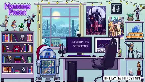  Electra  online show from October 5, 2025, 4:44 am