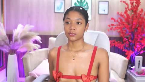 Electra Jones online show from December 4, 2025, 11:41 am