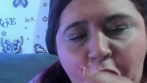 Electra online show from March 9, 2026, 5:17 pm