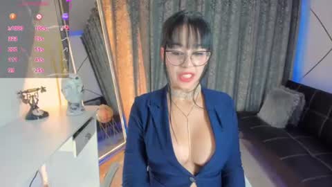   My favorite tip  333  222  111  99  66  44  online show from June 23, 2026, 9:57 pm