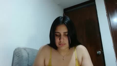 electraweb_09 online show from October 7, 2025, 11:13 pm