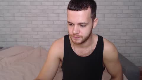 Alex online show from October 26, 2025, 7:03 am