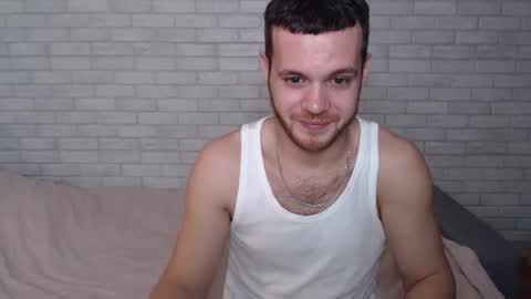 Alex online show from November 6, 2025, 3:24 pm