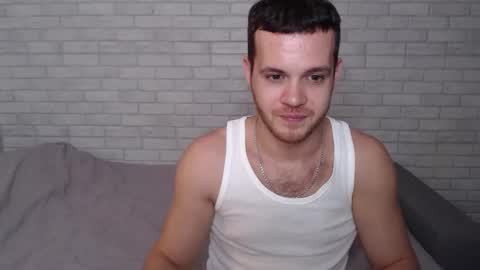 Alex online show from November 8, 2025, 3:45 pm