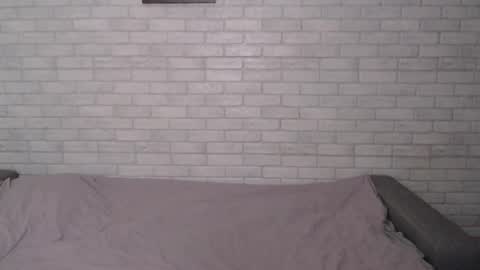 Alex online show from November 13, 2025, 5:06 am