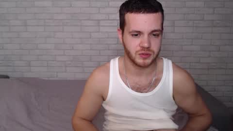 Alex online show from November 14, 2025, 2:38 pm