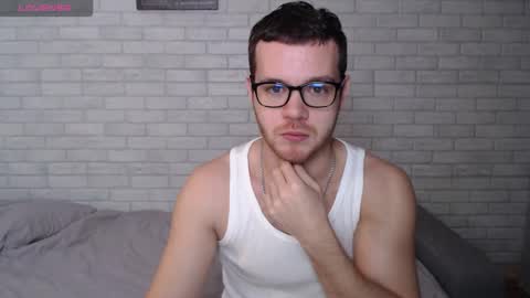 Alex online show from December 1, 2025, 3:44 am