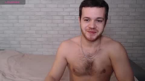 Alex online show from December 18, 2025, 5:02 am