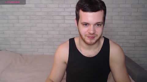 Alex online show from December 19, 2025, 5:58 am