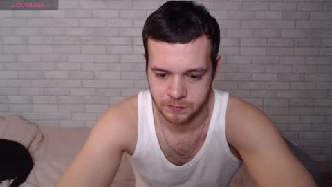 Alex online show from December 20, 2025, 6:31 am