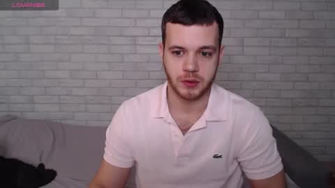 Alex online show from January 7, 2026, 6:49 am