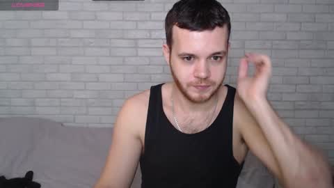 Alex online show from January 10, 2026, 6:59 am