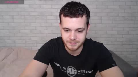 Alex online show from January 18, 2026, 11:58 am