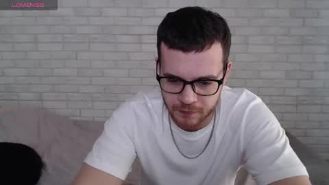 Alex online show from March 21, 2026, 8:19 am