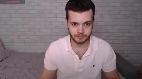 Alex online show from March 24, 2026, 4:45 pm