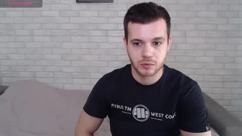 Alex online show from March 30, 2026, 8:15 am