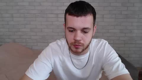 Alex online show from April 8, 2026, 9:42 am