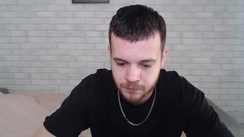 Alex online show from April 10, 2026, 8:19 am