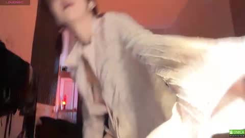 Aleksa online show from February 21, 2026, 1:56 pm