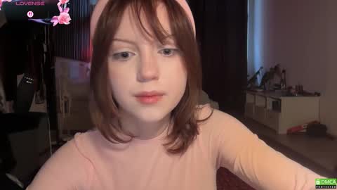 Aleksa online show from March 3, 2026, 2:45 pm