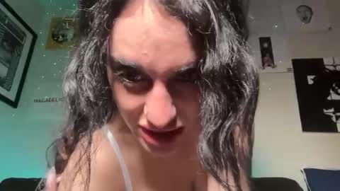 electricaice online show from March 14, 2026, 7:58 am