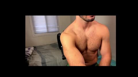 electricenzobolt online show from April 4, 2026, 5:10 pm