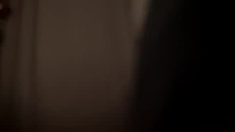 Snapshot of electrict chatting on December 19, 2024, 4:34 am Talk Dirty 2 Me online show from December 19, 2024, 4:34 am