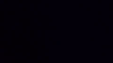 Snapshot of electrict chatting on December 25, 2024, 10:06 am Talk Dirty 2 Me online show from December 25, 2024, 10:06 am