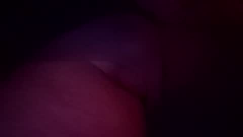 Snapshot of electrict chatting on December 27, 2024, 8:24 am Talk Dirty 2 Me online show from December 27, 2024, 8:24 am