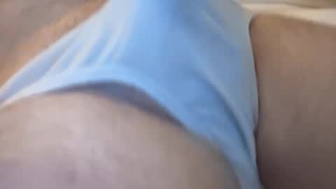 Snapshot of electrict chatting on January 19, 2025, 8:51 pm Talk Dirty 2 Me online show from January 19, 2025, 8:51 pm