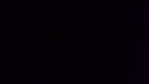 Snapshot of electrict chatting on February 22, 2025, 7:03 pm Talk Dirty 2 Me online show from February 22, 2025, 7:03 pm