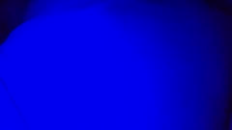 Snapshot of electrict chatting on September 19, 2025, 3:19 am Talk Dirty 2 Me online show from September 19, 2025, 3:19 am