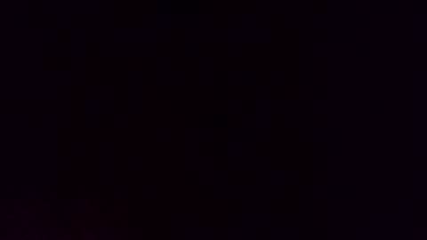 Snapshot of electrict chatting on September 29, 2025, 10:31 am Talk Dirty 2 Me online show from September 29, 2025, 10:31 am