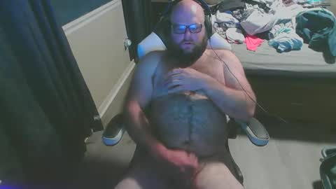 Snapshot of electrifia chatting on March 3, 2026, 4:40 am electrifia online show from March 3, 2026, 4:40 am