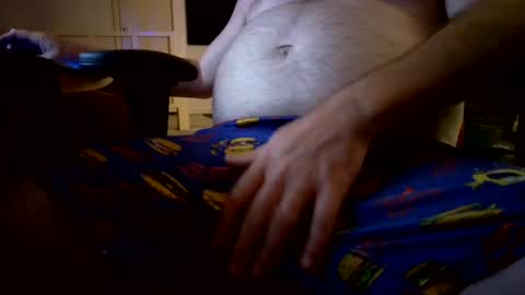 Snapshot of electrikkoolaid chatting on July 18, 2026, 9:02 am electrikkoolaid online show from July 18, 2026, 9:02 am