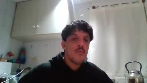 Snapshot of electrodreams chatting on September 9, 2025, 2:22 am electrodreams online show from September 9, 2025, 2:22 am