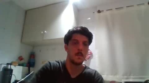 Snapshot of electrodreams chatting on September 18, 2025, 2:35 am electrodreams online show from September 18, 2025, 2:35 am